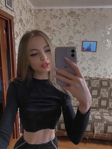 Марго